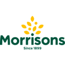 Morrisons